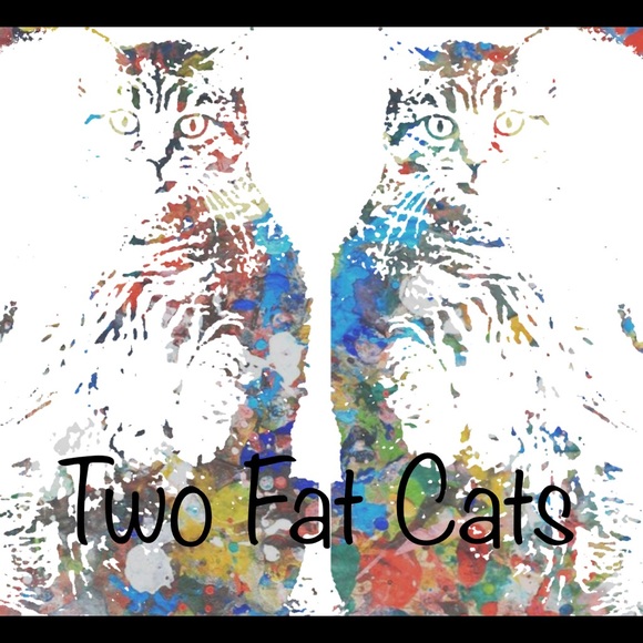 twofatcats